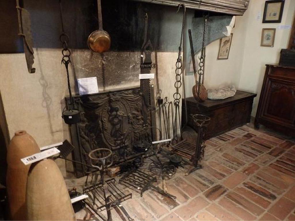101 VOYAGE DANS L AIN 2016 - MUSEE DE PEROUGES 1_000010.jpg